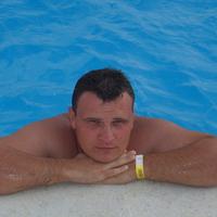 Отзыв от Георгий - виза ДТВ