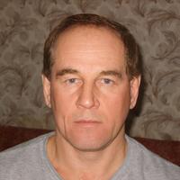 Отзыв от Николай - виза ДТВ