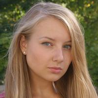 Отзыв от Ярослава - Visa DTV